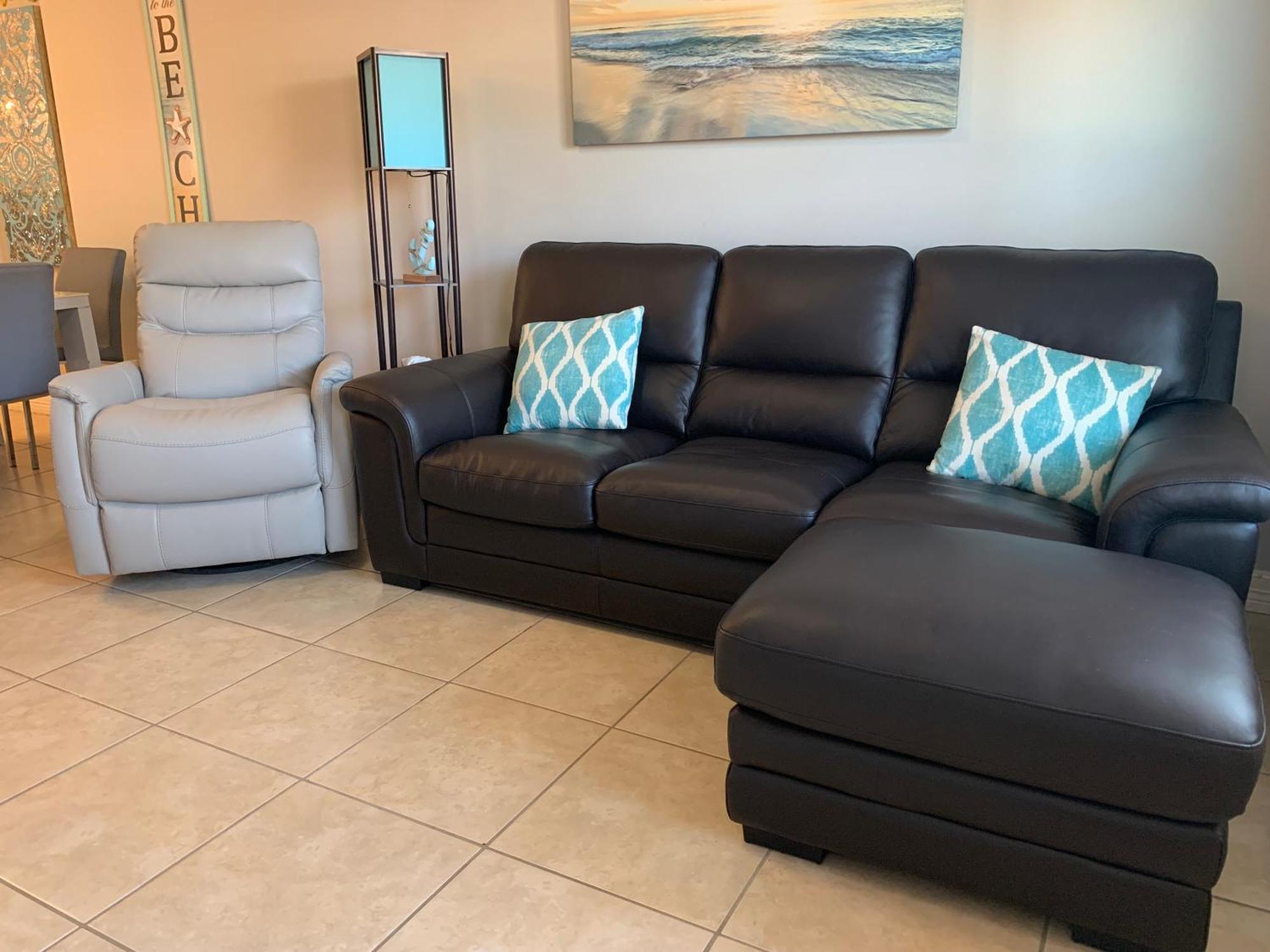 Jjs Beach Condo South Padre Island Dış mekan fotoğraf