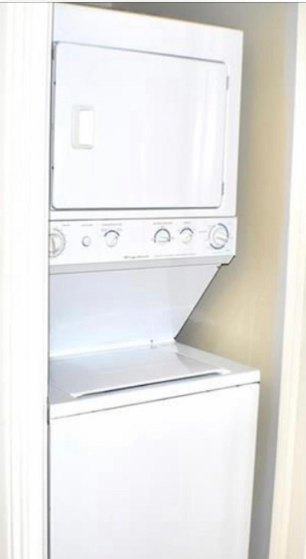 Jjs Beach Condo South Padre Island Dış mekan fotoğraf